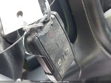 GMC SIERRA 2500HD SLE 1GT12SEG7HF140524 снимка