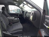 GMC SIERRA 2500HD SLE 1GT12SEG7HF140524 снимка