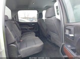 GMC SIERRA 2500HD SLE 1GT12SEG7HF140524 снимка