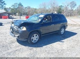 ACURA MDX 2HNYD18885H522833 снимка