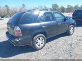 ACURA MDX 2HNYD18885H522833 снимка