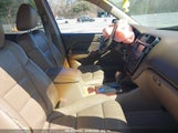 ACURA MDX 2HNYD18885H522833 снимка