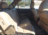 ACURA MDX 2HNYD18885H522833 снимка