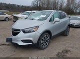 BUICK ENCORE FWD PREFERRED KL4CJASM8NB535891 снимка