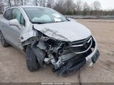 BUICK ENCORE FWD PREFERRED KL4CJASM8NB535891 снимка