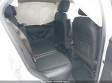 BUICK ENCORE FWD PREFERRED KL4CJASM8NB535891 снимка