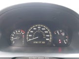 HONDA ACCORD 2.4 SE 1HGCM56367A058636 снимка