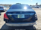 MERCEDES-BENZ S 550 4MATIC WDDUG8FB2FA115924 fotografie