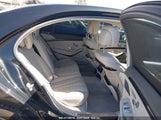 MERCEDES-BENZ S 550 4MATIC WDDUG8FB2FA115924 photo