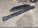 JEEP WRANGLER UNLIMITED SAHARA 1C4BJWEG8DL597126 photo