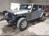 JEEP WRANGLER UNLIMITED SAHARA 1C4BJWEG8DL597126 fotografie