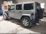 JEEP WRANGLER UNLIMITED SAHARA 1C4BJWEG8DL597126 fotografie