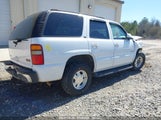 GMC YUKON SLT 1GKEC13Z33R171861 снимка