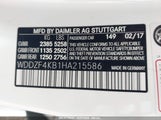 MERCEDES-BENZ E 300 4MATIC WDDZF4KB1HA215586 снимка