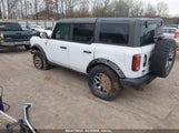 FORD BRONCO BADLANDS 1FMEE9BP1RLA93737 снимка