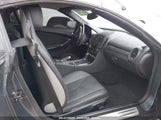 MERCEDES-BENZ SLK 300 WDBWK5EA7BF236839 снимка
