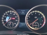MERCEDES-BENZ SLK 300 WDBWK5EA7BF236839 снимка