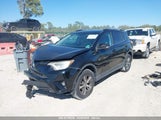 TOYOTA RAV4 XLE 2T3WFREV2GW245454 снимка