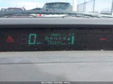 TOYOTA PRIUS JT2BK18U130078557 снимка