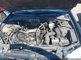 MAZDA TRIBUTE I 4F2YZ02Z86KM27315 снимка