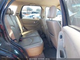 MAZDA TRIBUTE I 4F2YZ02Z86KM27315 снимка