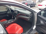 TOYOTA CAMRY SE 4T1G11AK5MU609595 fotografie