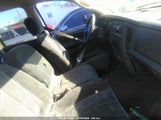 DODGE RAM 1500 SLT/LARAMIE 1D7HA18N05J593193 photo