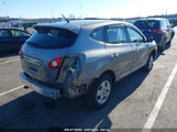 NISSAN ROGUE S JN8AS5MV0BW680536 снимка