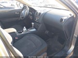 NISSAN ROGUE S JN8AS5MV0BW680536 снимка