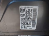 NISSAN ROGUE S JN8AS5MV0BW680536 снимка