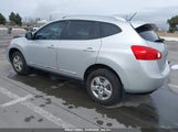 NISSAN ROGUE SELECT S JN8AS5MT3FW663718 снимка