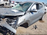 BUICK ENCORE GX PREFERRED FWD KL4MMBS28PB086800 photo