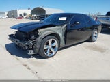DODGE CHALLENGER R/T 2B3CJ5DT6AH162810 снимка