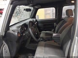 JEEP WRANGLER UNLIMITED SPORT 1J4BA3H10AL112599 fotografie