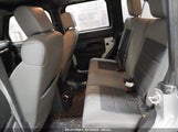 JEEP WRANGLER UNLIMITED SPORT 1J4BA3H10AL112599 снимка