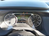 NISSAN ROGUE SV INTELLIGENT AWD 5N1BT3BB4RC746782 снимка