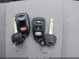 HYUNDAI ELANTRA GLS KMHDU46DX9U753477 снимка