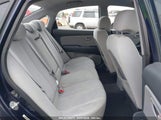 HYUNDAI ELANTRA GLS KMHDU46DX9U753477 снимка