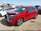 MITSUBISHI OUTLANDER SPORT 2.0 ES AWC/2.0 LE AWC/2.0 RALLIART AWC/2.0 S AWC/2.0 SE AWC JA4ARUAU7PU009973 снимка