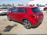 MITSUBISHI OUTLANDER SPORT 2.0 ES AWC/2.0 LE AWC/2.0 RALLIART AWC/2.0 S AWC/2.0 SE AWC JA4ARUAU7PU009973 снимка