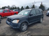 HONDA CR-V EX JHLRD78804C028161 снимка