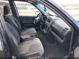 HONDA CR-V EX JHLRD78804C028161 снимка