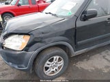 HONDA CR-V EX JHLRD78804C028161 снимка