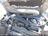 VOLKSWAGEN JETTA 1.4T R-LINE/1.4T S/1.4T SE 3VWC57BU9MM014938 снимка