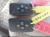 VOLKSWAGEN JETTA 1.4T R-LINE/1.4T S/1.4T SE 3VWC57BU9MM014938 снимка