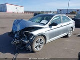 VOLKSWAGEN JETTA 1.4T R-LINE/1.4T S/1.4T SE 3VWC57BU9MM014938 снимка