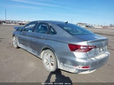 VOLKSWAGEN JETTA 1.4T R-LINE/1.4T S/1.4T SE 3VWC57BU9MM014938 снимка