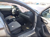 VOLKSWAGEN JETTA 1.4T R-LINE/1.4T S/1.4T SE 3VWC57BU9MM014938 снимка