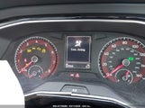 VOLKSWAGEN JETTA 1.4T R-LINE/1.4T S/1.4T SE 3VWC57BU9MM014938 снимка
