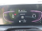 KIA TELLURIDE S 5XYP64GC5RG499213 fotografie